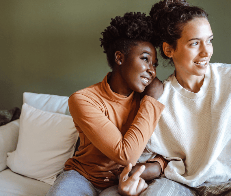 Long‑haul partners—five, ten, twenty years deep—who refuse to coast on history alone.