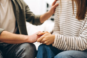 IntimacyInProgress | Intimacy in Progress
